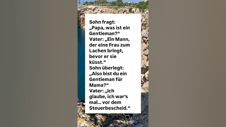 Gentleman mit Steuerlast#familie #ehe #witzig #comedy #shorts #lustig