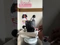 🥰🥰🥰🫶🏽 #cakecantik #cakesurabaya #cakedecorating #cakedecor #cake #cakedesigner