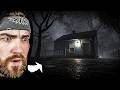 ONE OF THE MOST DISTURBING GAMES WE39VE PLAYED The 