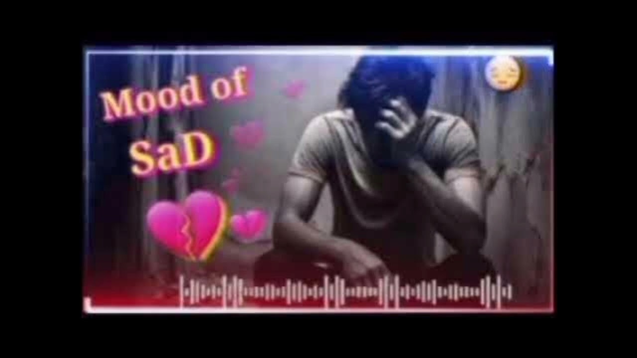 Wafa Ka Janaza 💔 | Soul Touching Sad Qawwali | Broken Love Song