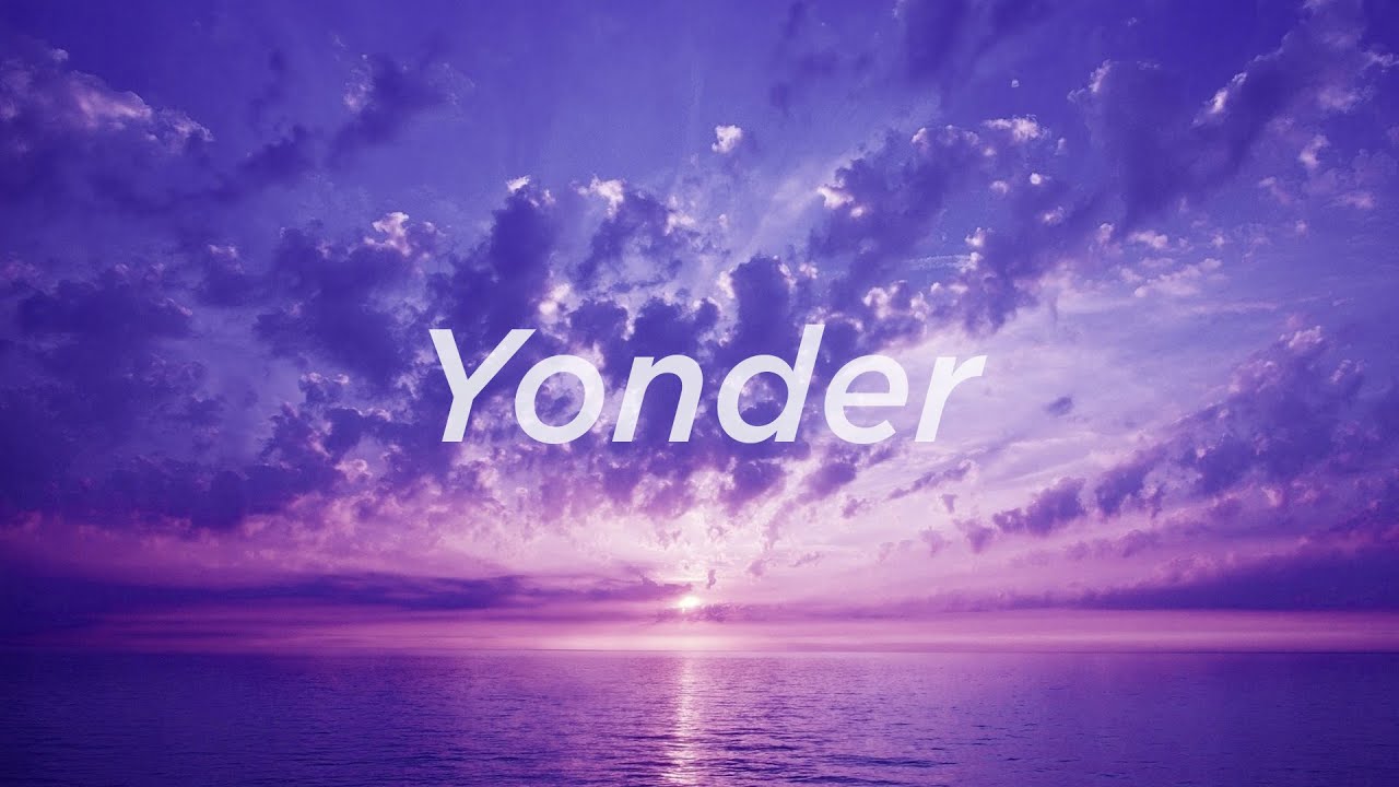 Obejrzyj Sam Sergeant - Yonder | Chill Electronic Music w YouTube Obejrzyj Sam Sergeant - Yonder | Chill Electronic Music w YouTube
