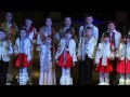 різдвяні канікули 2015 стебник.музична школа