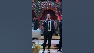 Thumbnail of Freilach 🎹 Mordechai Ben David, Yaakov Shwekey, Beri Weber 🎤 Shira Choir
