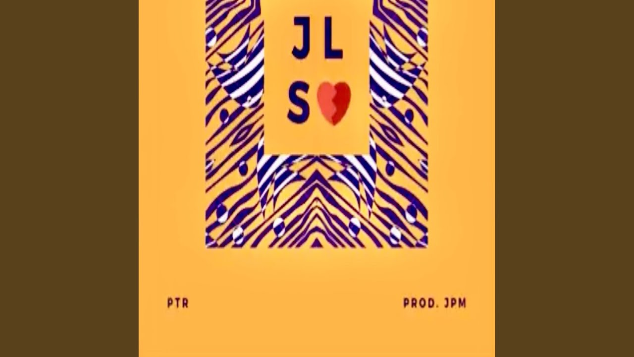 Watch Gox Lang - JLS (feat. Ping) on YouTube Watch Gox Lang - JLS (feat. Ping) on YouTube