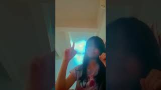 Download Lagu mata mata tapi disko, disko gaktuh MP3 Download Lagu mata mata tapi disko, disko gaktuh MP3