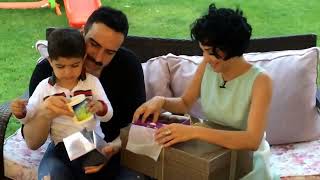 Download Berdan Mardini // Show Tv - Evrim Akınla Ev Kuşu Kamera Arkası Video MP3 Berdan Mardini // Show Tv - Evrim Akınla Ev Kuşu Kamera Arkası
