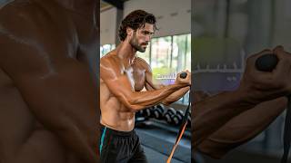 تمارين المقاومة