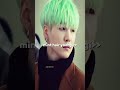 Savage king huh #kpop #bts #btsarmy #viralvideo #trending #mintyoongi #virslshorts