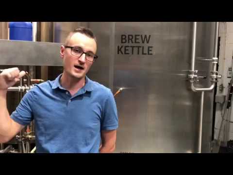 Lowcountry Forever Palmetto Brewing Co The Brewhouse Reopening Hops in the Spotlight