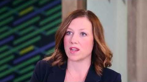 Emarsys - Powering Onboarding and Continuous Learning for a Global Team with Lessonly