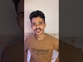 Chhapri rost🤣|| rost | #comedy #rost #viral #shorts