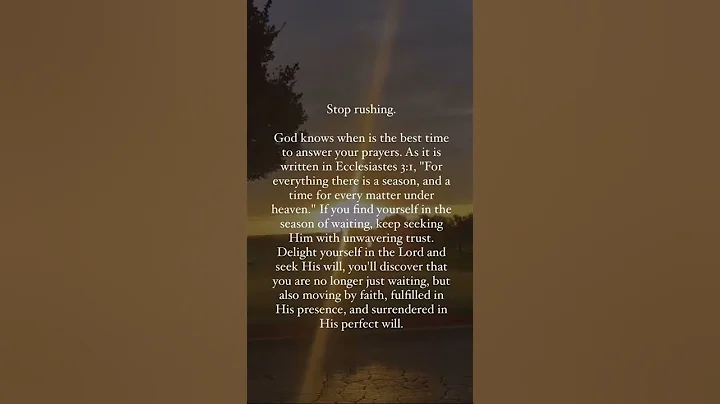 #jesus #faith #grace #jesuslovesyou #faithinjesus #holyspirit