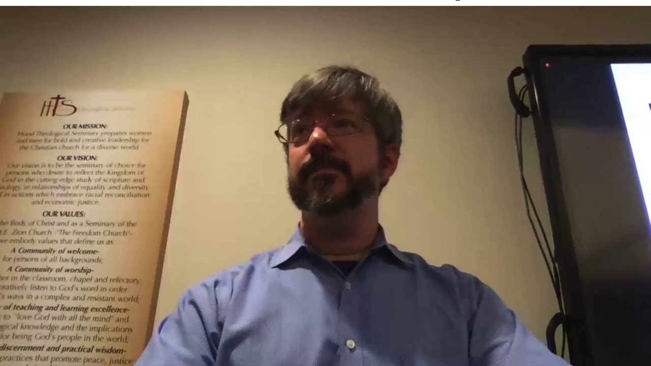 Matt 19-20 Laborers in the Vineyard