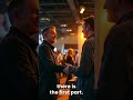 Why Embedded World Feels Special  People, Passion &amp; Growth