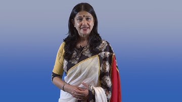 Refresher Course In Economics, ARPIT, National Resource Centre, SRCC