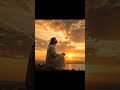 Melu Cheyaka Neevu Vundalevayya ✨🙏 Emotional Jesus Song Status#christianshorts #god #jesus#lord❤️✨