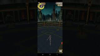 Whats going on in Temple Run Oz part 2 templerunoz shorts viral trending glich