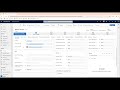 Project Operations Webinar