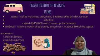 ACC407 Group Project