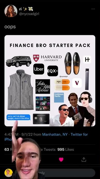 finance-bro-starter-pack-shorts-youtube