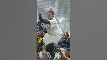 تقصيرة حكيم حمودة لايجيب باس 