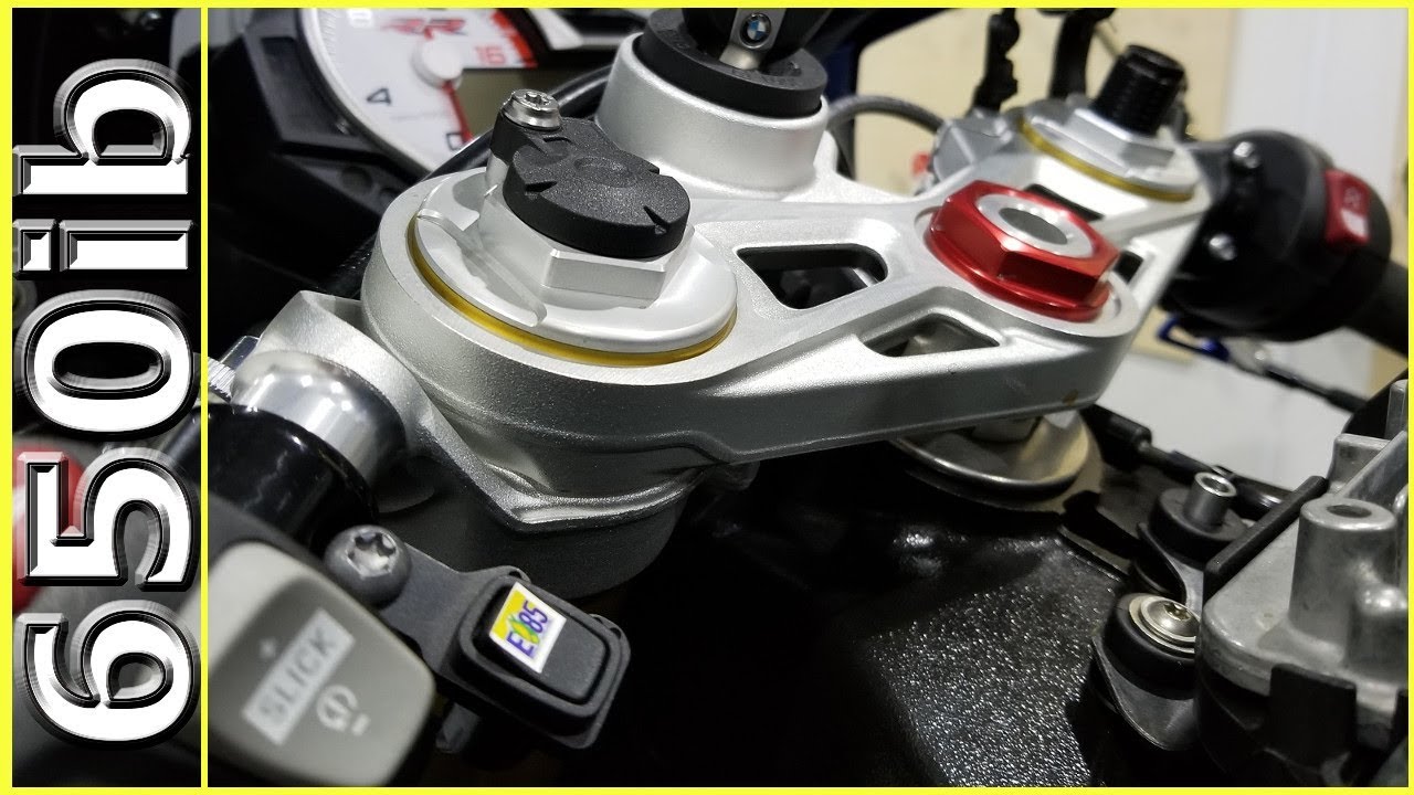 E85 Race Fuel Conversion 2018 BMW S1000RR YouTube e85-race-fuel-conversion-2018-bmw-s1000rr-youtube