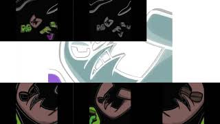 Alphabet Lore In G-Major 283 Has A Sparta Gamma Remix