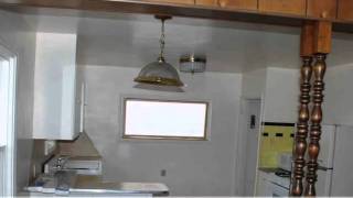 966 E 21 St, Ogden, Ut 84401