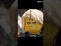 #ninjago #ninjagoedit