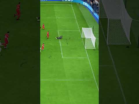 ผลสลากกินแบ่งรัฐบาล วันที่ 1 พย. 2567