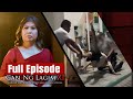 KMJS October 29 2023 Full Episode Kapuso Mo Jessica Soho KMJS October 29 2023 Full Episode Kapuso Mo Jessica Soho