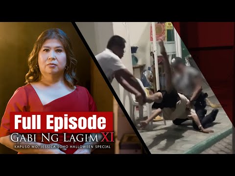 KMJS October 29, 2023 Full Episode 