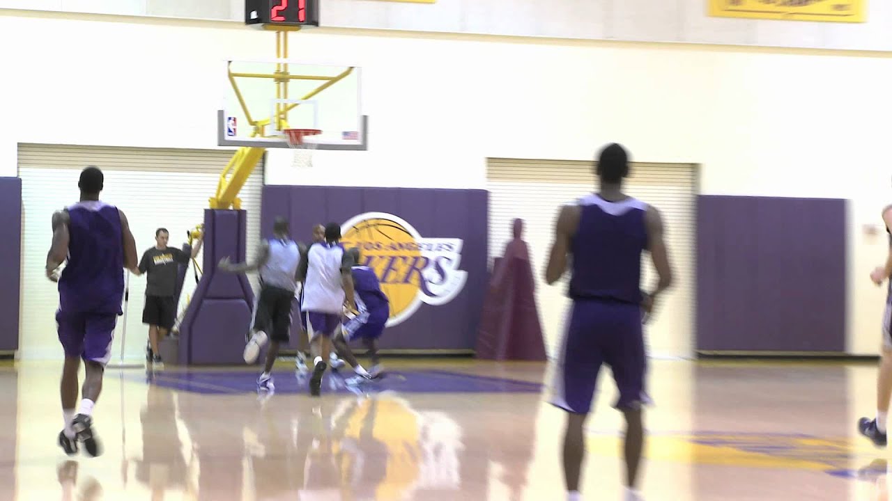 practice-dunks-kobe-bryant-10-09-12-youtube