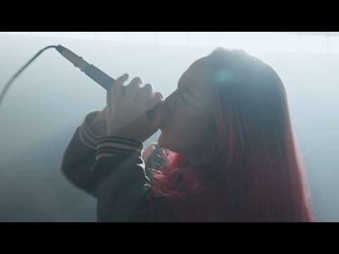 | The Anchor | - Let Down (Official Video)
