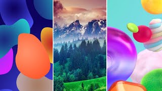 Best offline wallpaper app 165 beautiful wallpapers full HD 2022 screenshot 2