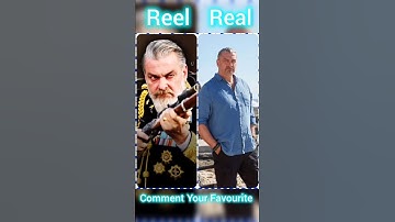 Rrr movie all cast reel life vs real life😱. #shortfeed #ytshort #rrr #youtubeshort #shorts
