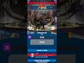 I unlocked the Apex Indochicyon on JWA. (No Background Music.) #jurassicworldalive #jurassicworld