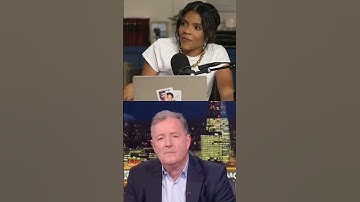 "What the Media Isn