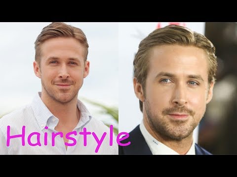 ryan-gosling-hairstyle-(2018)