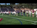 MPC summer program for local fourth graders