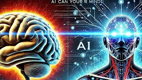 AI Can Read Your Mind?! The Shocking Truth Behind fMRI Brain Decoding!