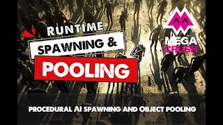 Runtime Spawner Tutorial   Intro Overview