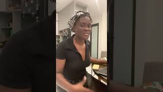 Live highlight #highlights #livestreamhighlights #Livestream #Shorts #fypシ゚viral