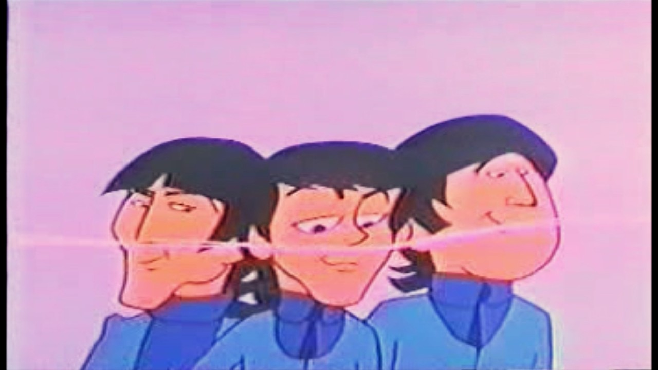 THE BEATLES 📀 Thank You Girl {DES Stereo} 1964 - YouTube