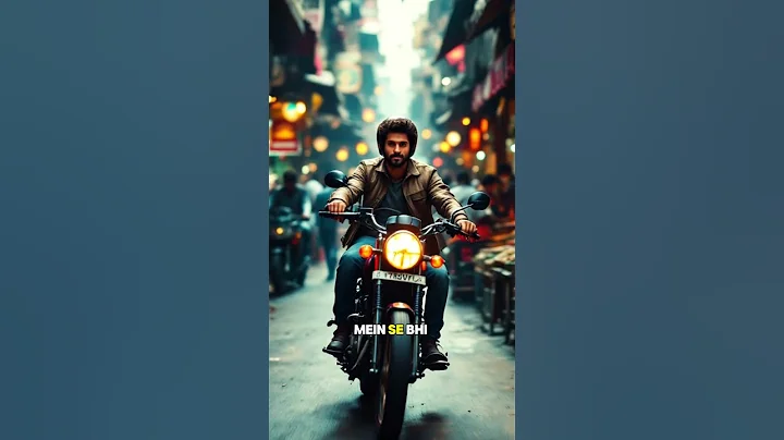 The Science of Happiness | Unlocking True Joy | Mahesh Bajaj Life Coach