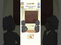 Dop5 Make the picture popular Level 136 #game short viral video #gameplay #gameplay