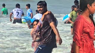 Coxs Bazar New Bloge 2026 Coxs Bazar Sea Beach Coxs Bazar Tour