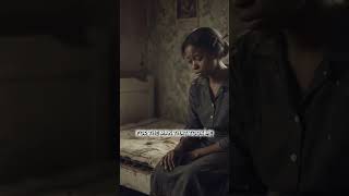 Poor Me Blues – Left my mother for that man…😢 Eldora Graves
