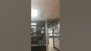 Dji Tello drone backflips