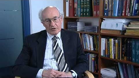 Michael Rutter   15 Anti social behaviour   the rol